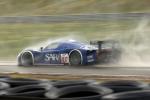 Maserati MC-12 Corse GT FIA 2006 года